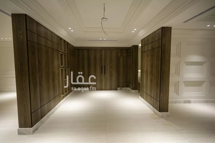 فيلا للبيع في شارع محمد سعيد, حي أبحر الجنوبية, مدينة جدة, منطقة مكة المكرمة صورة 2