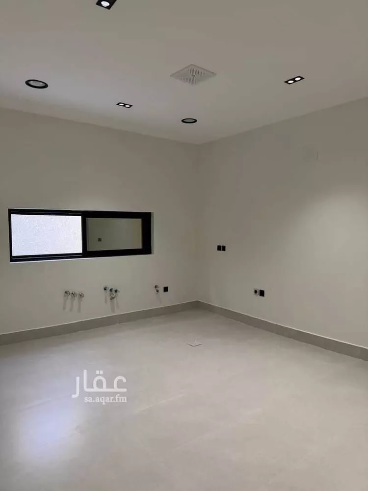 فيلا للبيع في شارع 26جـ, حي الصواري, مدينة الخبر, المنطقة الشرقية صورة 2