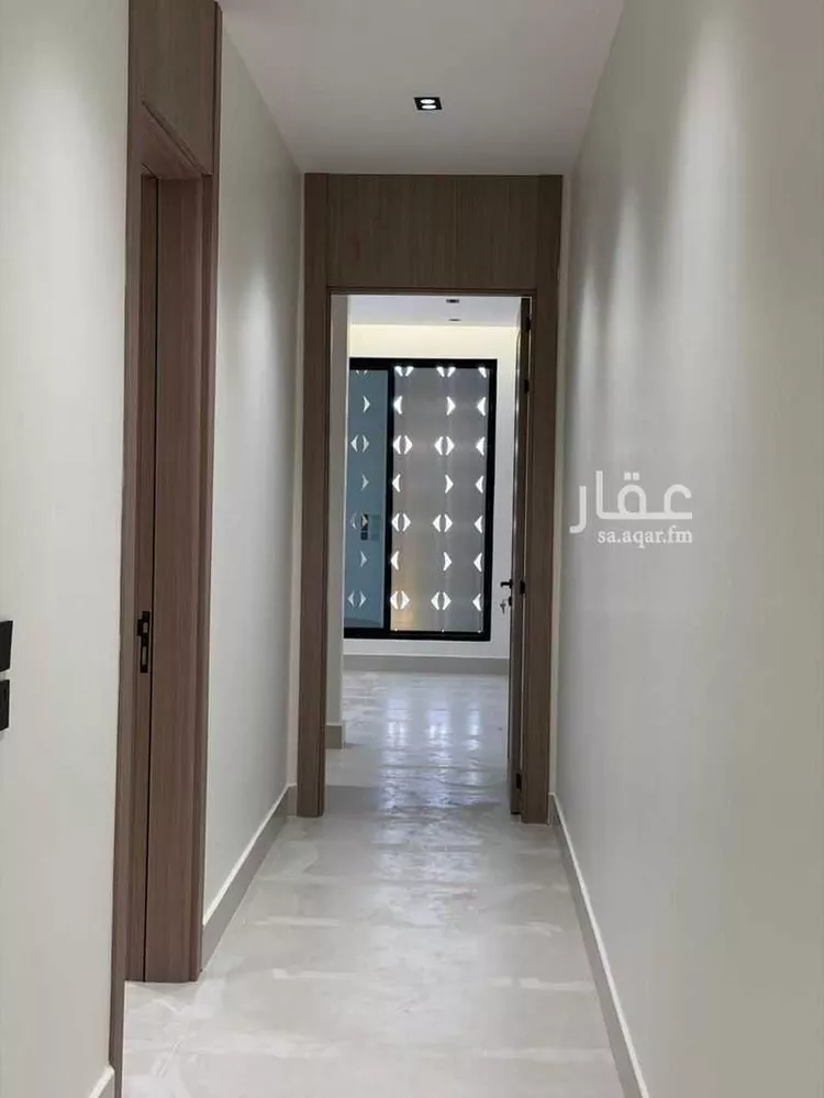 فيلا للبيع في شارع 26جـ, حي الصواري, مدينة الخبر, المنطقة الشرقية صورة 3