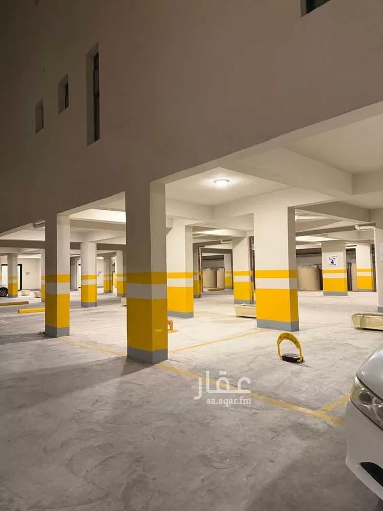 Apartment for Sale in Dammam Ar Rawdah صورة 2