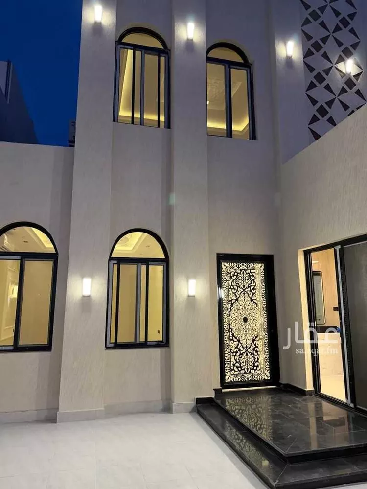 Villa for Sale in Al Khobar Al Lulu