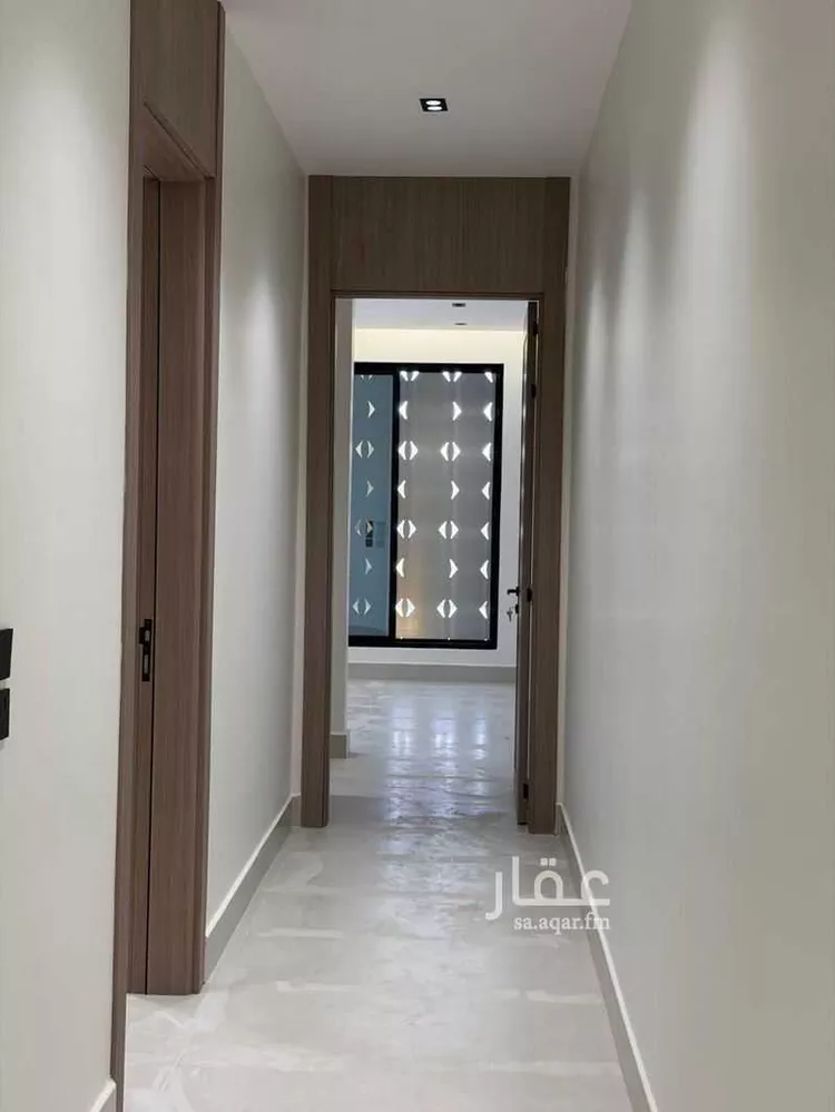 فيلا للبيع في شارع 26جـ, حي الصواري, مدينة الخبر, المنطقة الشرقية 7