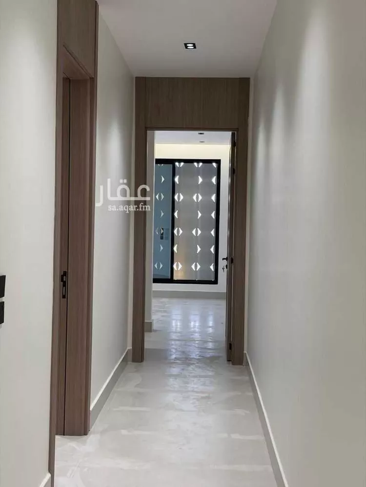 فيلا للبيع في شارع 26جـ, حي الصواري, مدينة الخبر, المنطقة الشرقية صورة 2