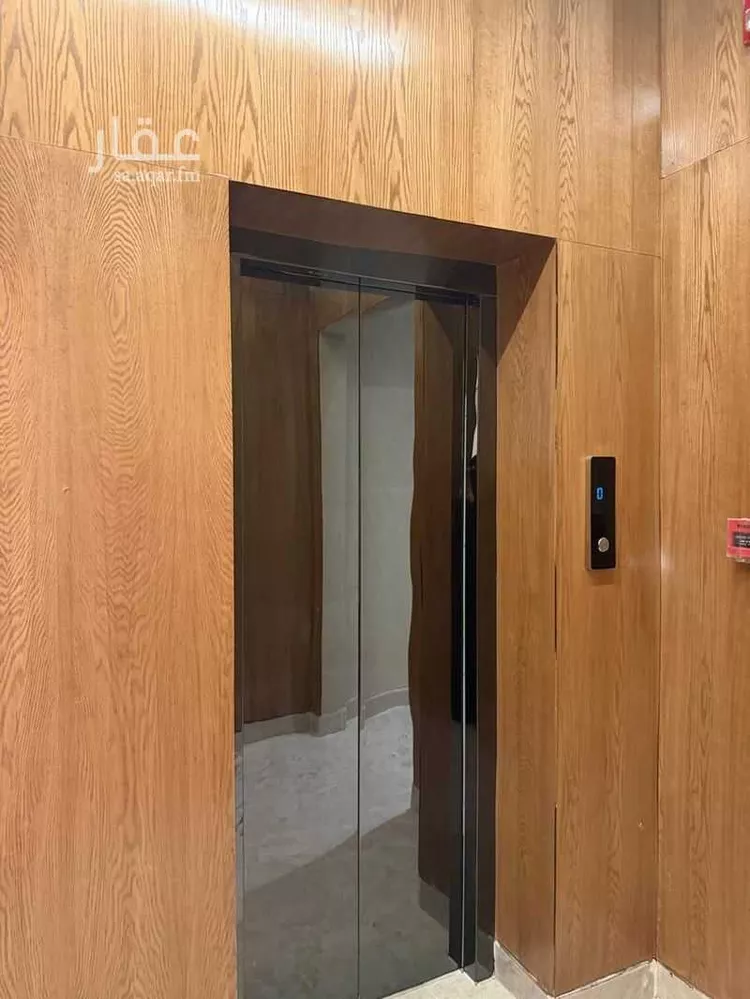 شقة للبيع في حي الروضة, مدينة الدمام, المنطقة الشرقية صورة 2