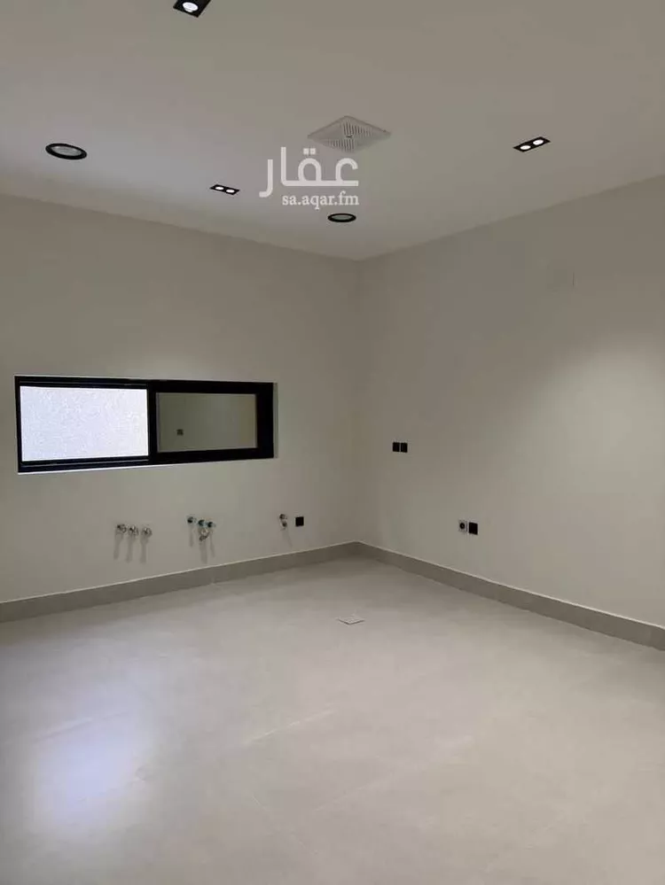 فيلا للبيع في شارع 26جـ, حي الصواري, مدينة الخبر, المنطقة الشرقية 6