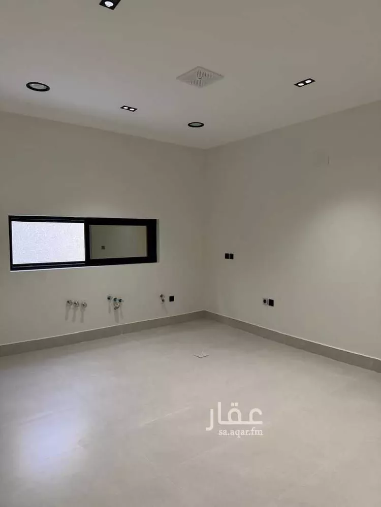 فيلا للبيع في شارع 26جـ, حي الصواري, مدينة الخبر, المنطقة الشرقية صورة 4