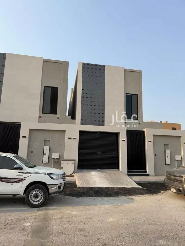فيلا للبيع في شارع 26جـ, حي الصواري, مدينة الخبر, المنطقة الشرقية