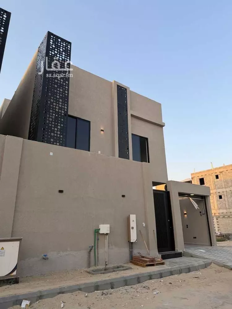 فيلا للبيع في شارع 43ب, حي الصواري, مدينة الخبر, المنطقة الشرقية
