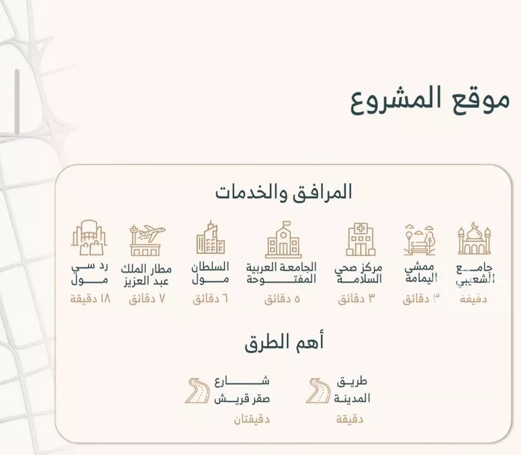 شقة للبيع في شارع الباز الاشهب, حي السلامة, مدينة جدة, منطقة مكة المكرمة صورة 5