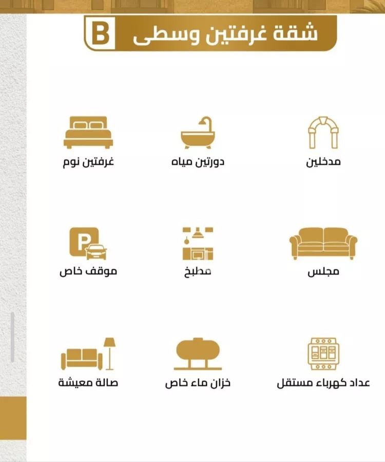 شقة للبيع في شارع مناره الملتزم, حي السلامة, مدينة جدة, منطقة مكة المكرمة صورة 2