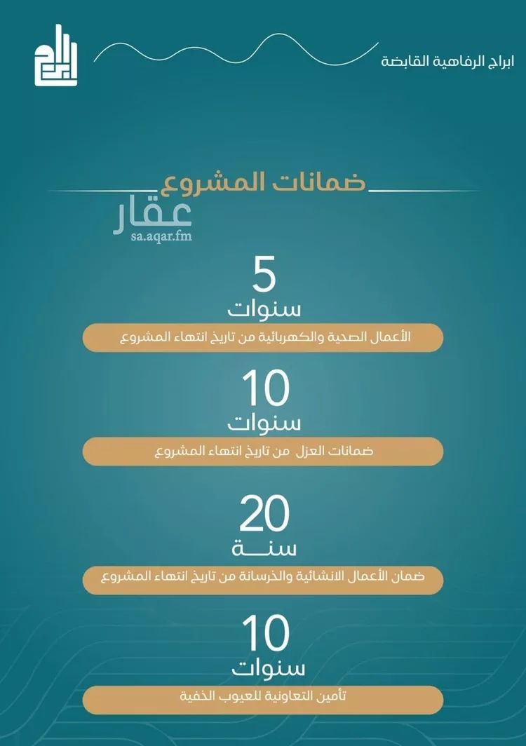 شقة للبيع في شارع الحصين الذبياني, حي الياقوت, مدينة جدة, منطقة مكة المكرمة صورة 3