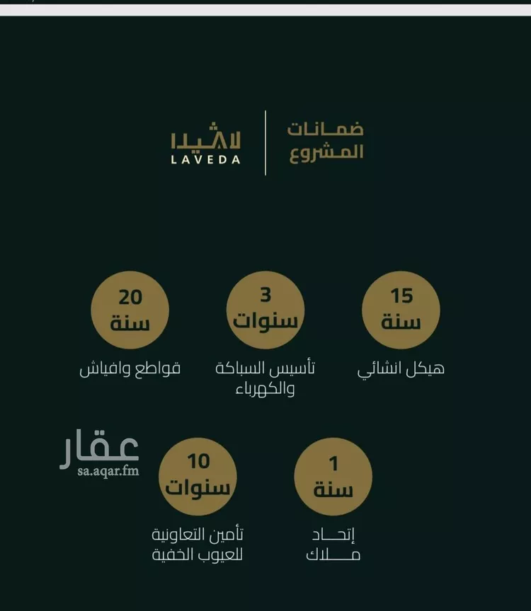 شقة للبيع في شارع ابو مصعب الاسدي, حي النعيم, مدينة جدة, منطقة مكة المكرمة صورة 3