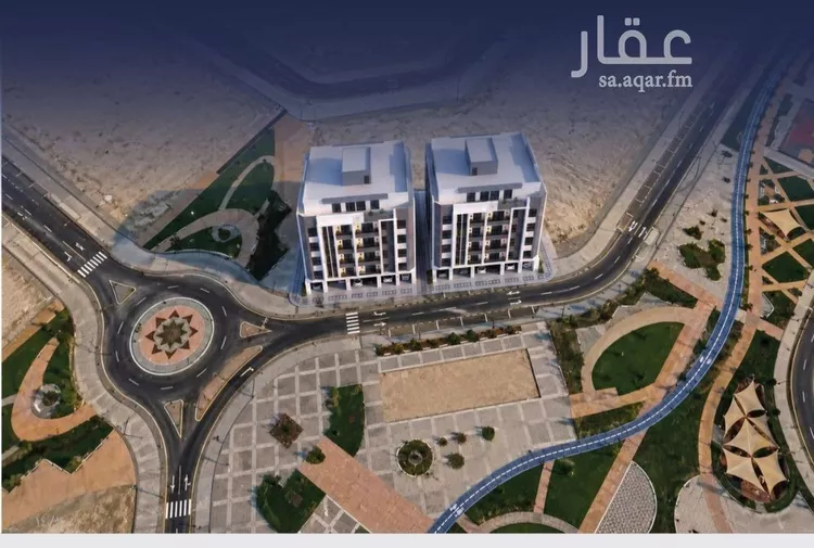 شقة للبيع في شارع شقرون المغراوي, حي الياقوت, مدينة جدة, منطقة مكة المكرمة