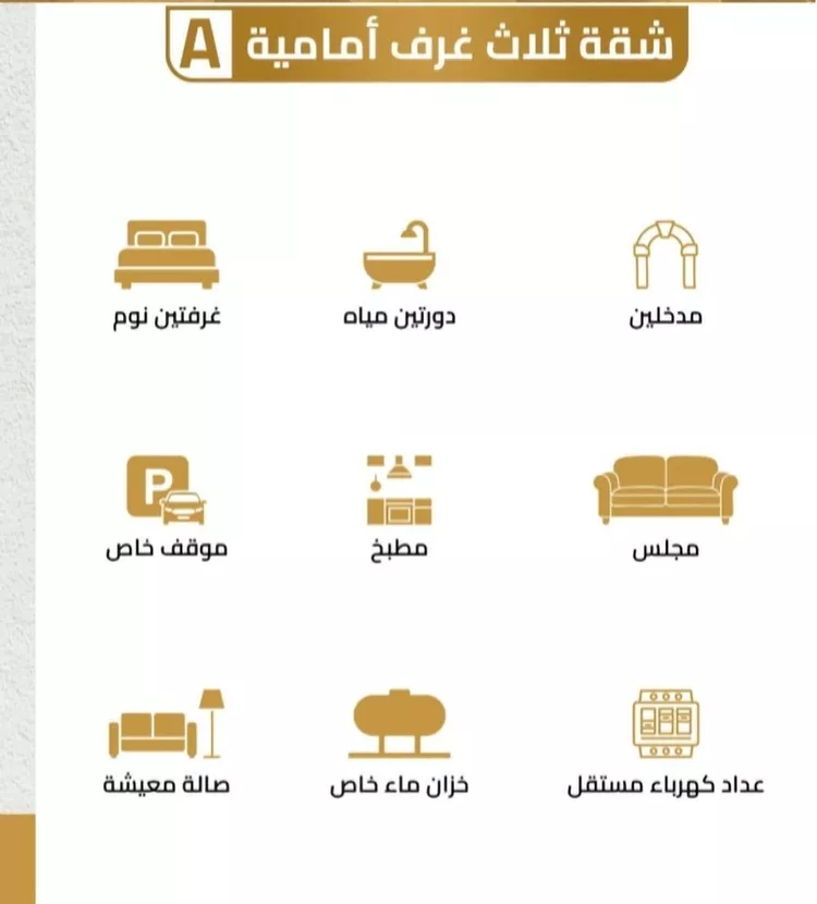 شقة للبيع في شارع أبو علي الرهاوي, حي السلامة, مدينة جدة, منطقة مكة المكرمة صورة 2