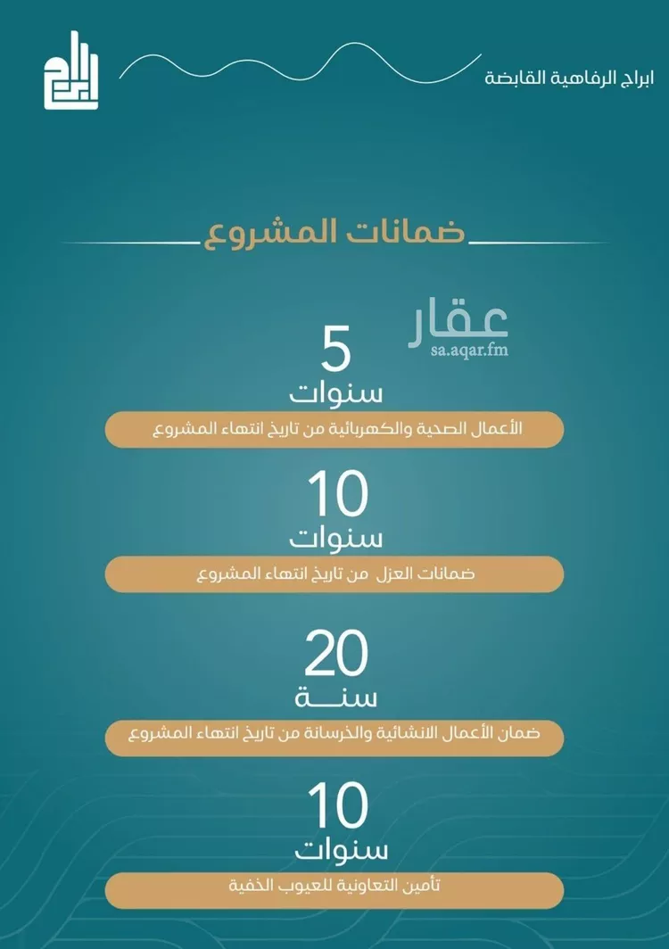 شقة للبيع في شارع الحصين الذبياني, حي الياقوت, مدينة جدة, منطقة مكة المكرمة صورة 3