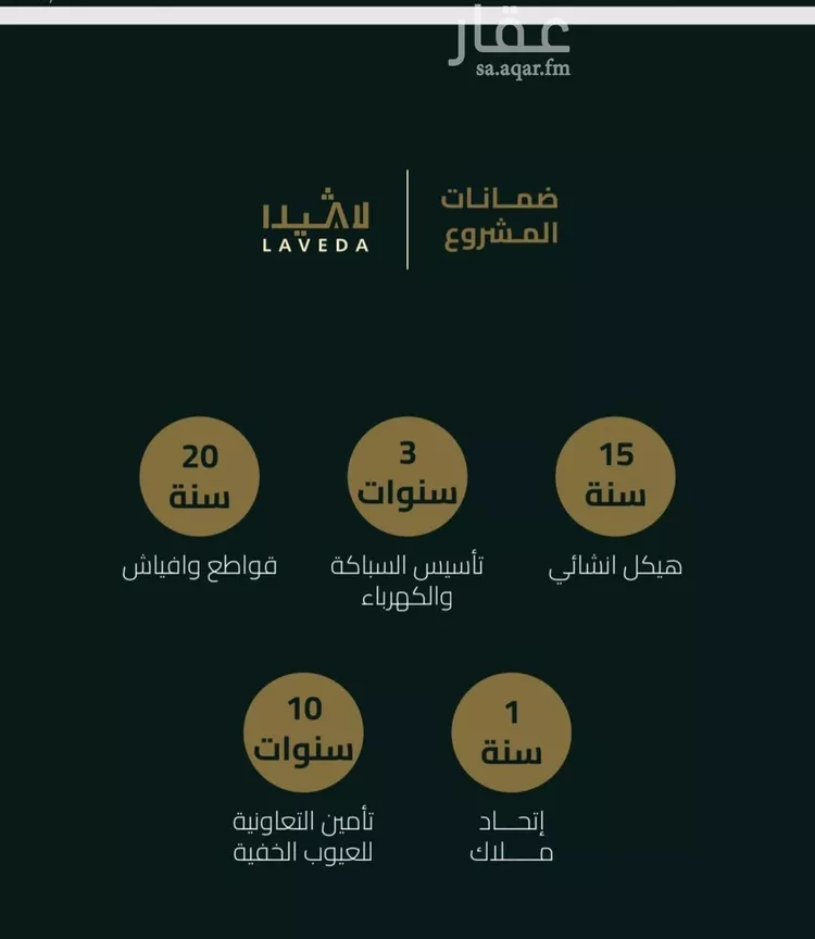 شقة للبيع في شارع اهبان بن عباد, حي النعيم, مدينة جدة, منطقة مكة المكرمة صورة 5