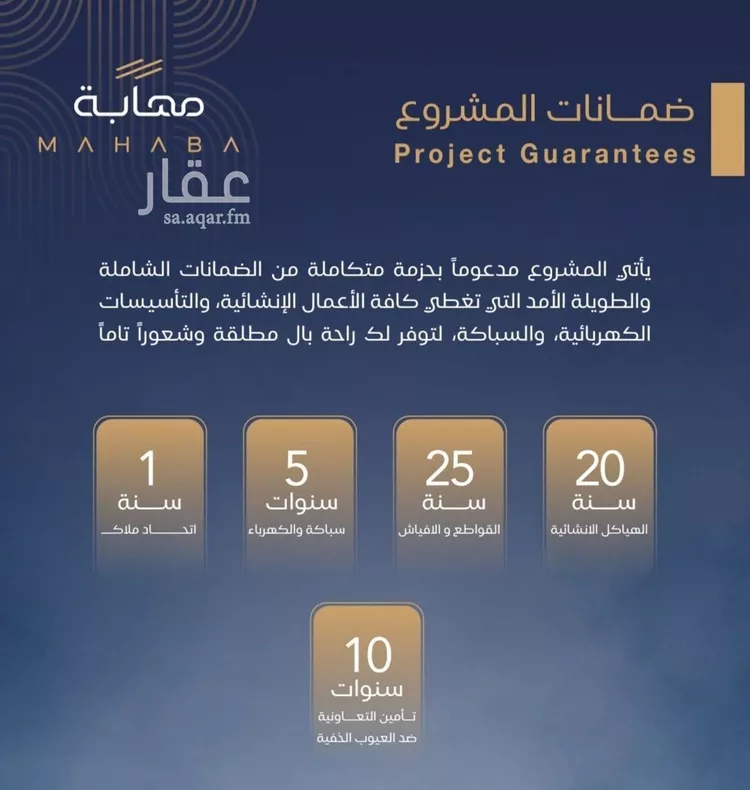 شقة للبيع في شارع برهان الدين الداراني, حي الياقوت, مدينة جدة, منطقة مكة المكرمة صورة 3