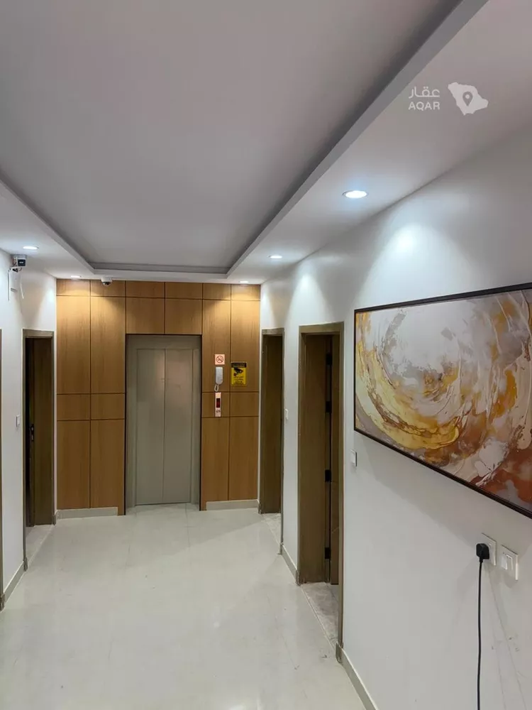 Studio for rent in Sakaka Al Aziziyah 10