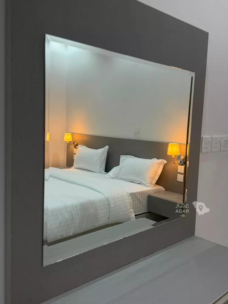Studio for rent in Sakaka Al Aziziyah 3