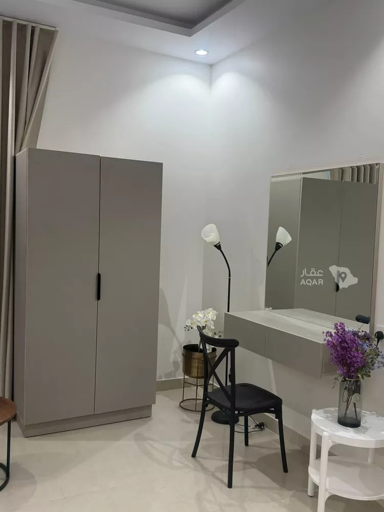 Studio for rent in Sakaka Al Aziziyah 6