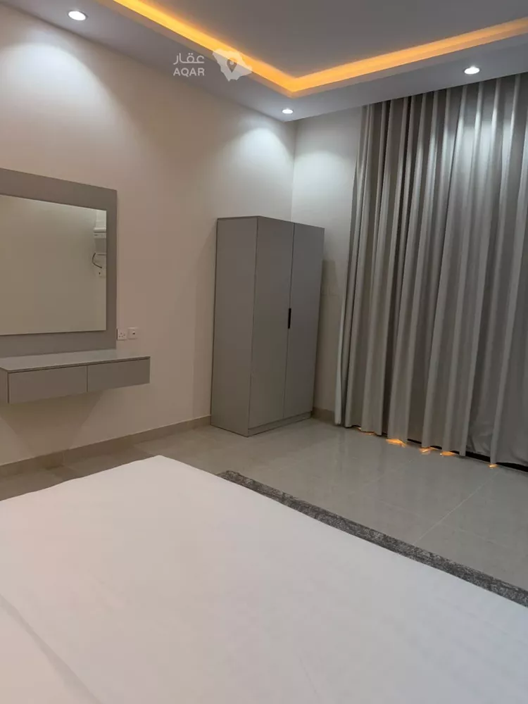 Studio for rent in Sakaka Al Aziziyah 7