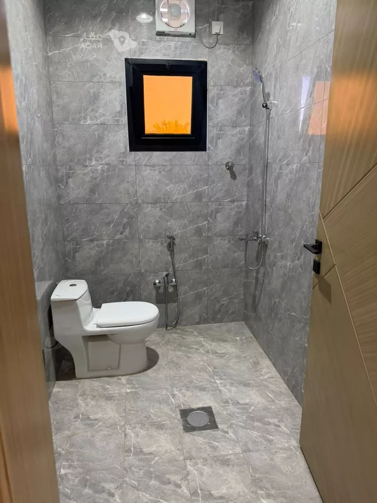 Studio for rent in Sakaka Al Aziziyah 9