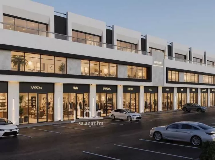 Building for Rent in Riyadh Ar Rimal صورة 4