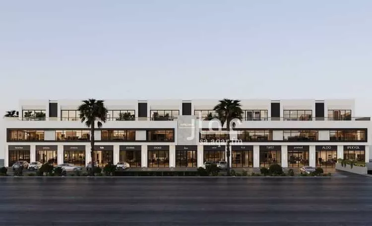 Building for Rent in Riyadh Ar Rimal صورة 3