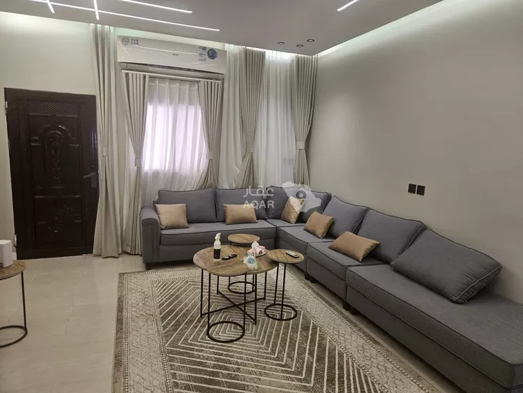 Furnished Apartment for Booking in Jazan As Suways 5