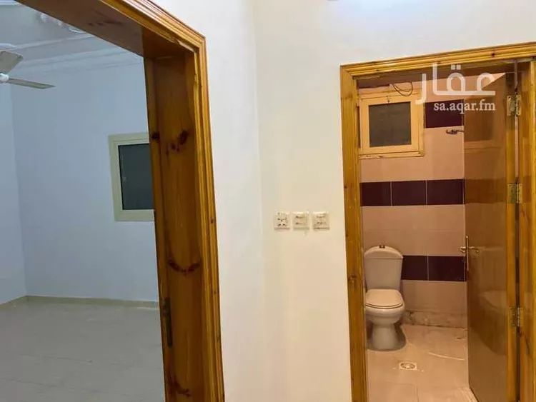 Apartment for Rent in Al Bahah Al Dhafyr صورة 4