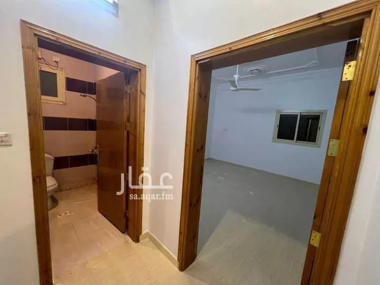 Apartment for Rent in Al Bahah Al Dhafyr صورة 2