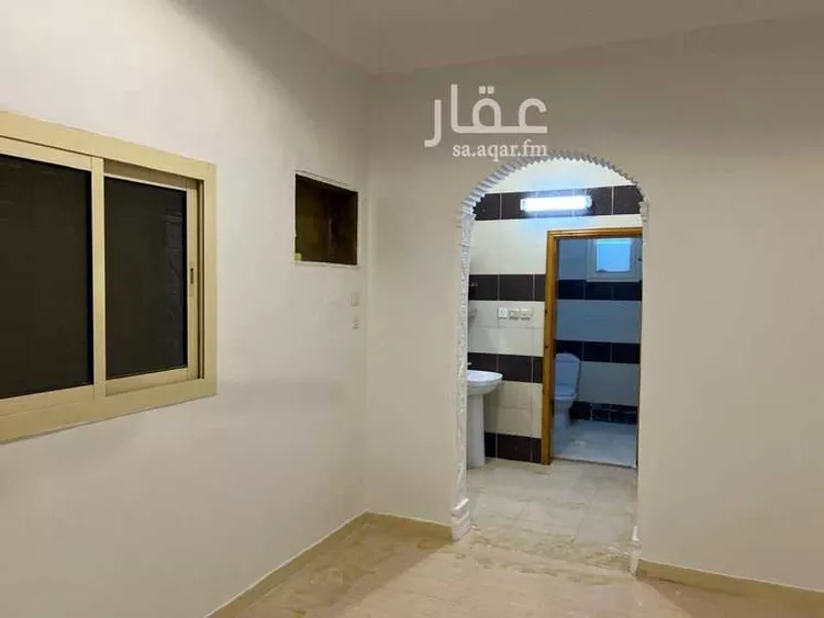Apartment for Rent in Al Bahah Al Dhafyr صورة 5