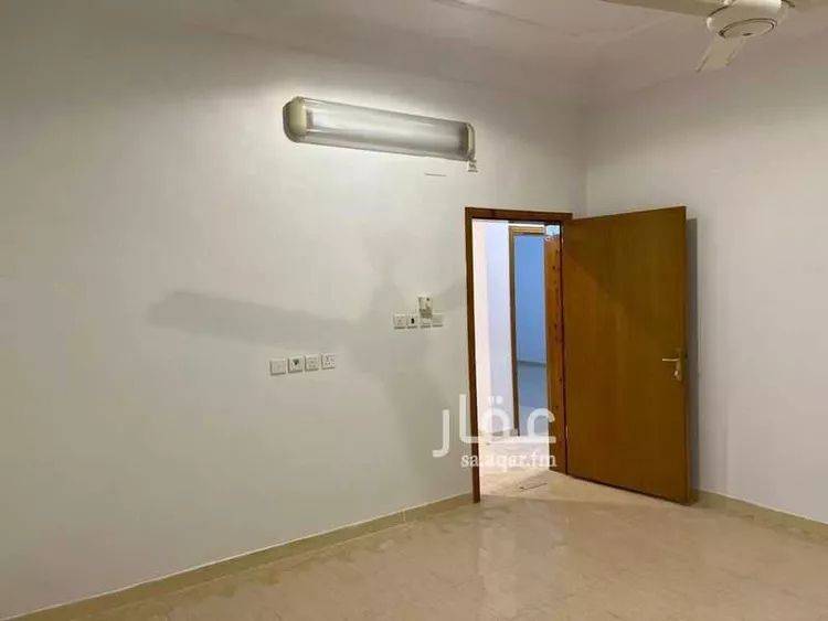 Apartment for Rent in Al Bahah Al Dhafyr صورة 3