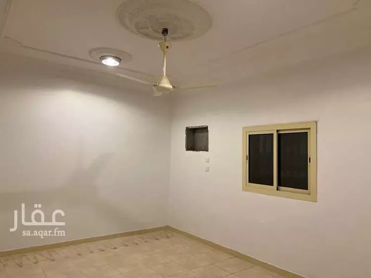 Apartment for Rent in Al Bahah Al Dhafyr