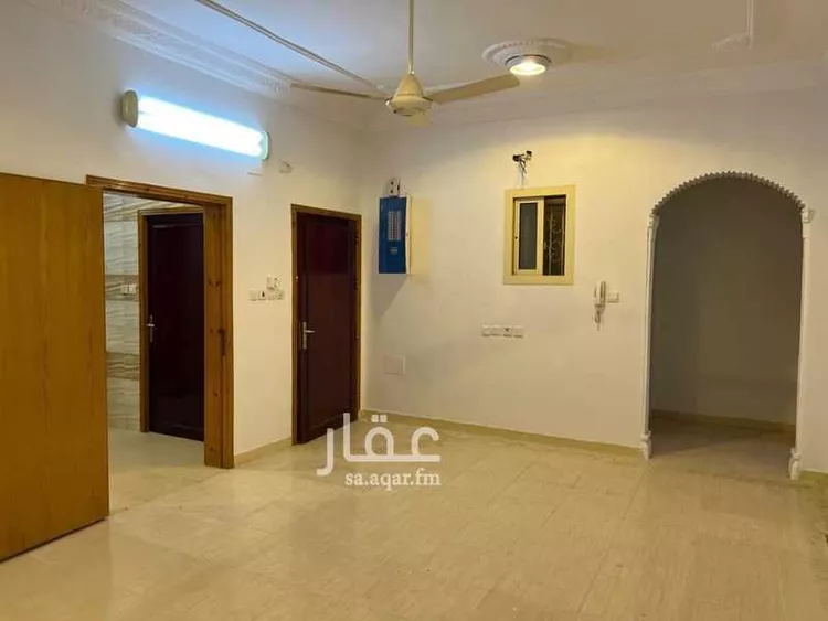 شقة للإيجار في شارع العلاء بن وهب, حي الرهوة, مدينة بلجرشي, منطقة الباحة 6