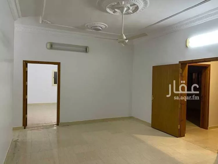 شقة للإيجار في شارع العلاء بن وهب, حي الرهوة, مدينة بلجرشي, منطقة الباحة 8