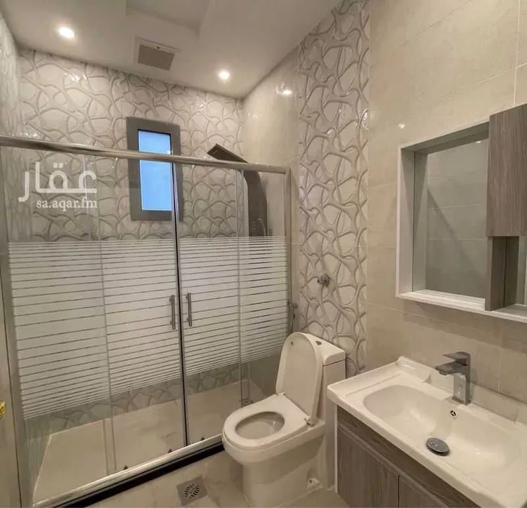 Apartment for Sale in Jeddah Al Manar