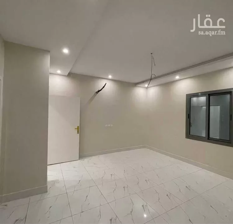 شقة للبيع في شارع محمد بن اسحاق منده, حي المنار, مدينة جدة, منطقة مكة المكرمة صورة 3