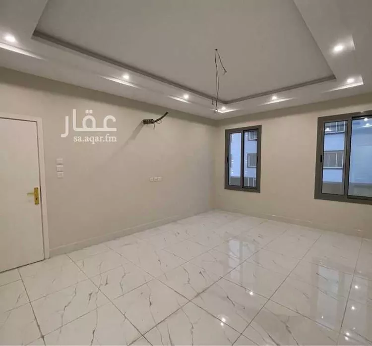 شقة للبيع في شارع محمد بن اسحاق منده, حي المنار, مدينة جدة, منطقة مكة المكرمة صورة 4
