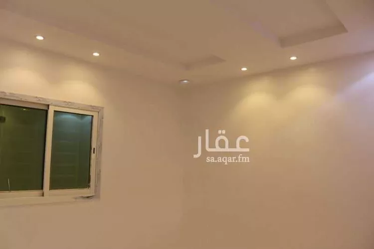شقة للإيجار في شارع مسجد عبدالله اليوسف, حي بدر, مدينة الرياض, منطقة الرياض صورة 2