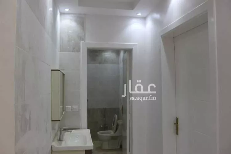 Apartment for Rent in Riyadh Badr