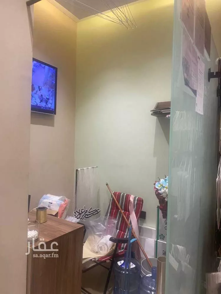 محل للإيجار في شارع الامام مسلم ، حي بدر ، الرياض ، منطقة الرياض 7