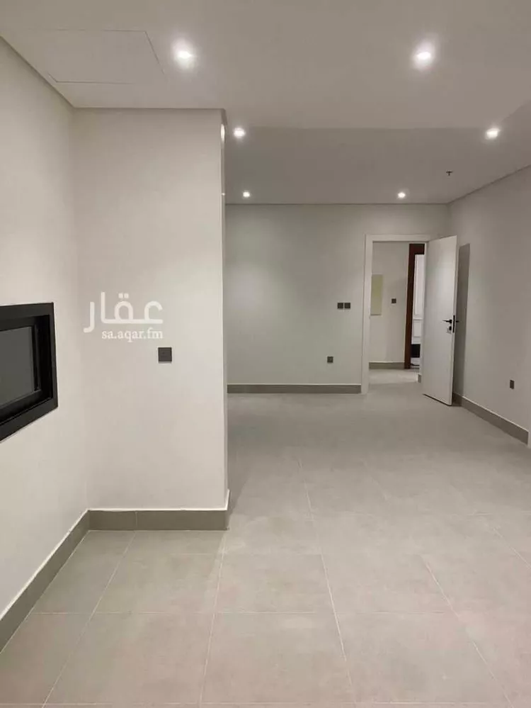 شقة للإيجار في شارع عتبة بن ربيعة, حي المنتزة, مدينة الدمام, المنطقة الشرقية 8