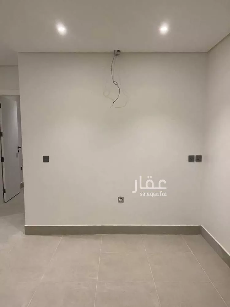شقة للإيجار في شارع عتبة بن ربيعة, حي المنتزة, مدينة الدمام, المنطقة الشرقية 9