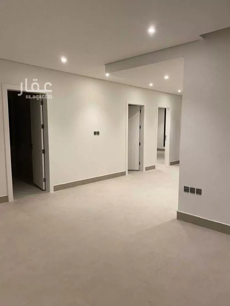 شقة للإيجار في شارع عتبة بن ربيعة, حي المنتزة, مدينة الدمام, المنطقة الشرقية 12