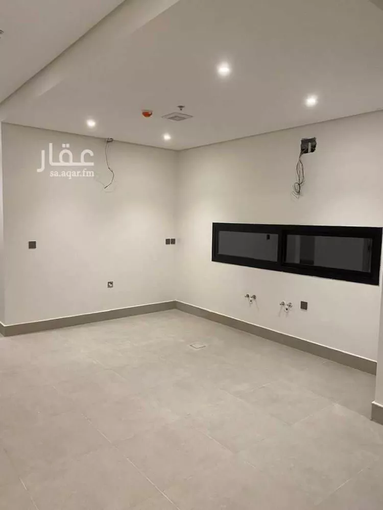 Apartment for Rent in Dammam Al Muntazah صورة 5