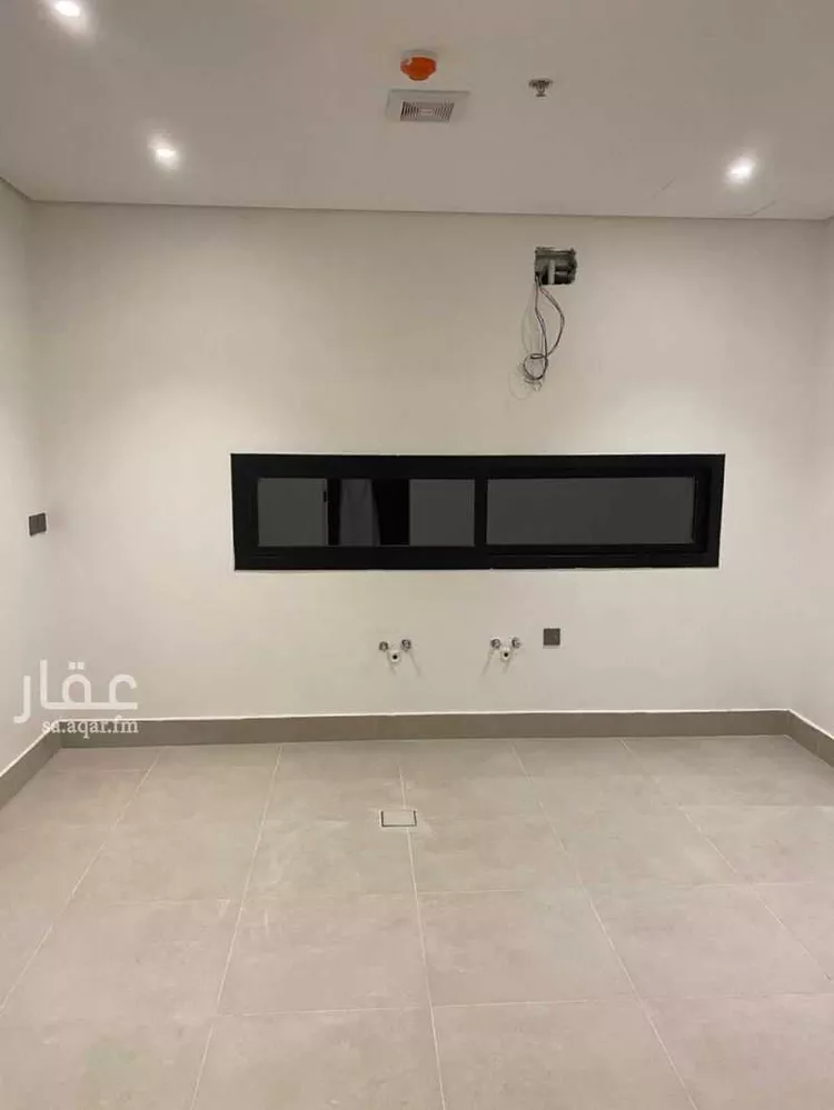 شقة للإيجار في شارع عتبة بن ربيعة, حي المنتزة, مدينة الدمام, المنطقة الشرقية 11