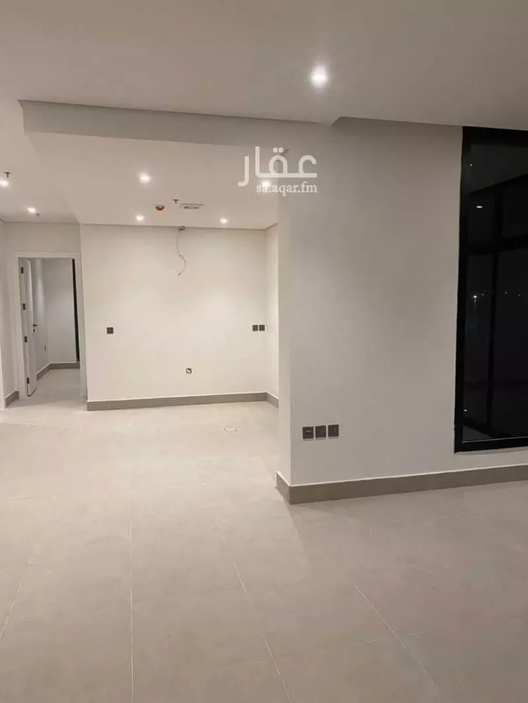 شقة للإيجار في شارع عتبة بن ربيعة, حي المنتزة, مدينة الدمام, المنطقة الشرقية 15