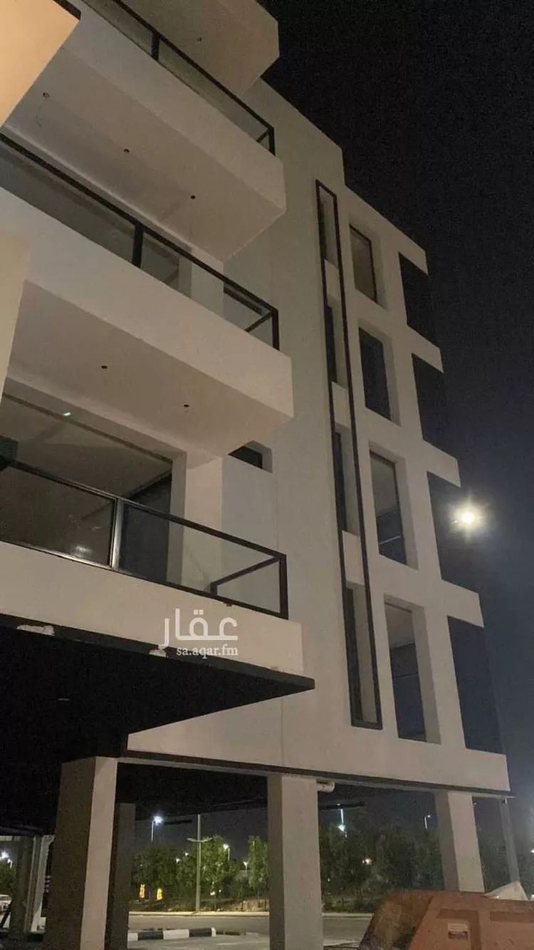 Apartment for Rent in Dammam Al Muntazah صورة 3