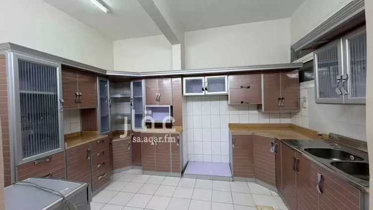 Floor for Rent in Riyadh An Nasim Al Gharbi صورة 2